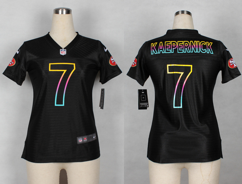 women rush fashion jerseys-034